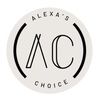 alexaschoice